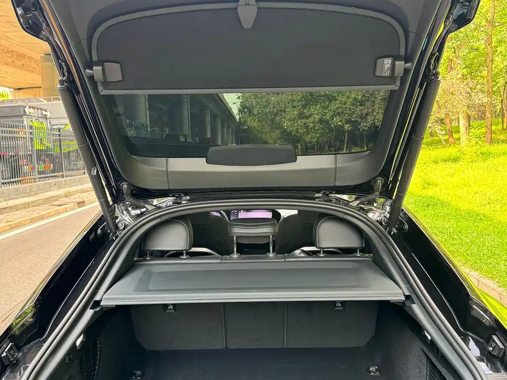 Audi A5L Sportback — миниатюра 10