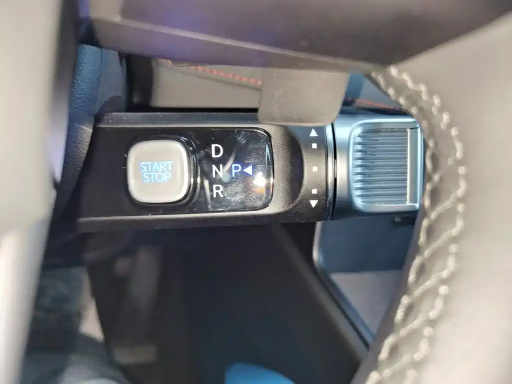 Hyundai EO — миниатюра 14