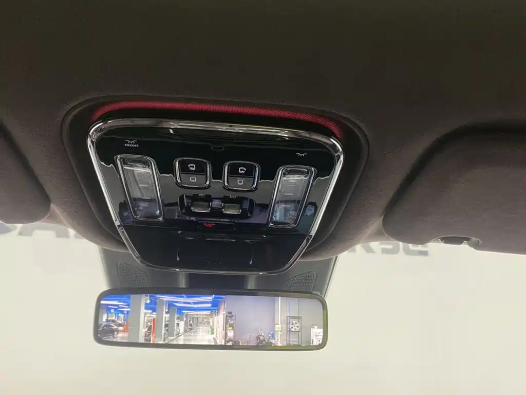 Zhijie Zhijie V9 — миниатюра 28