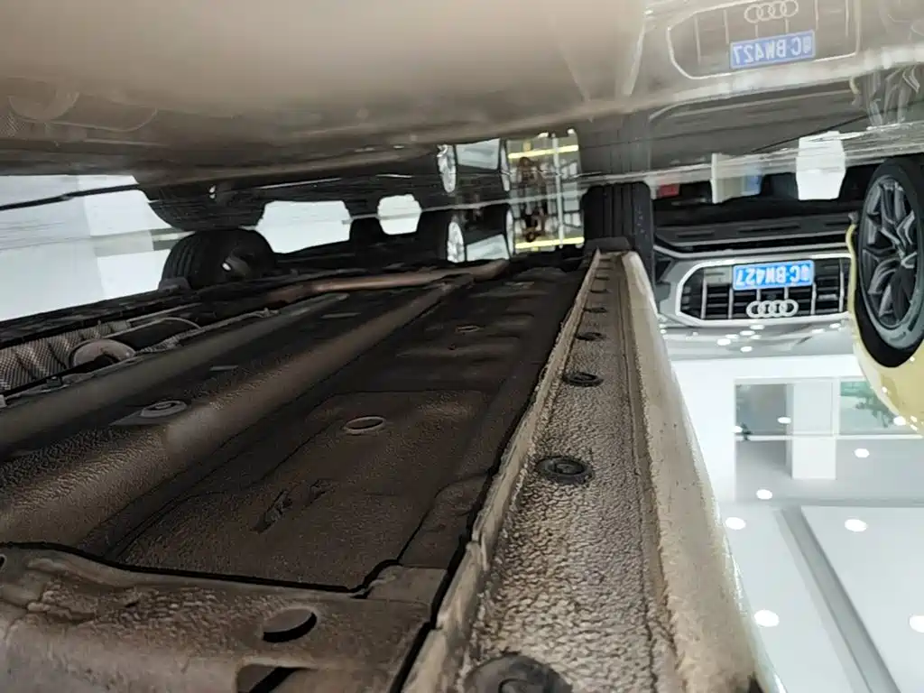 Hyundai Elantra — миниатюра 21