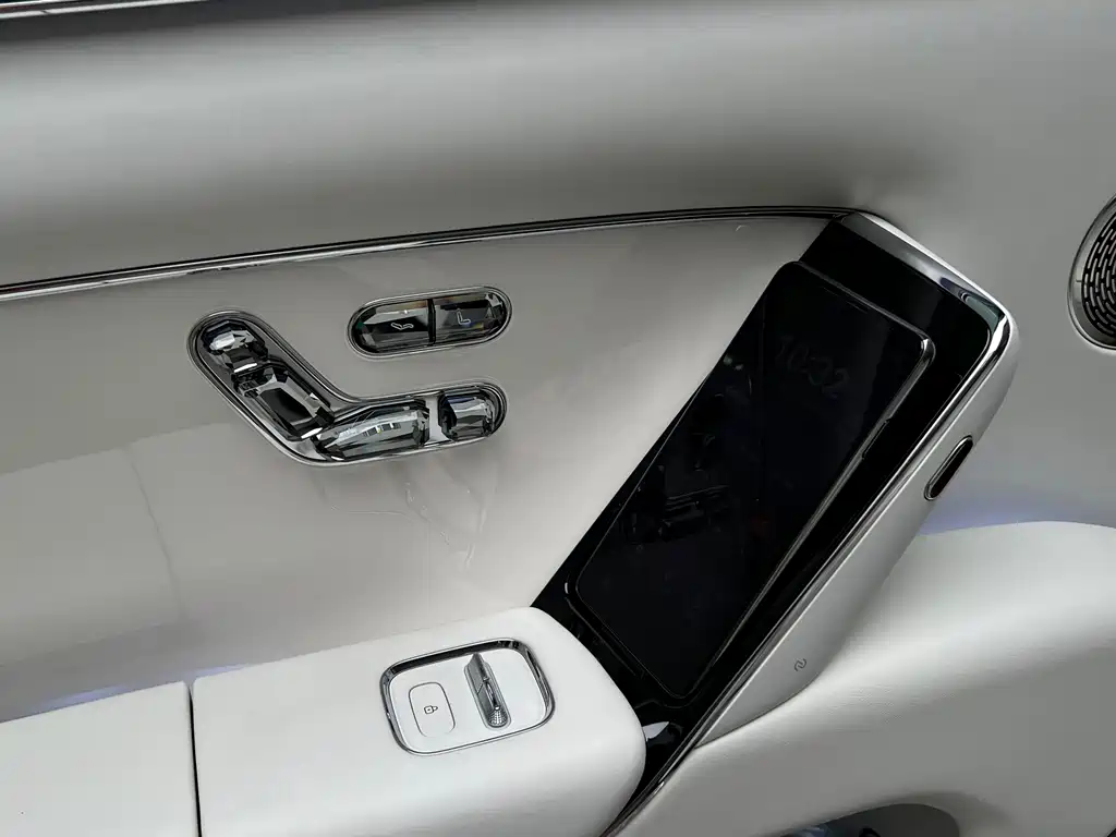 Zunjie Zunjie S800 — миниатюра 10
