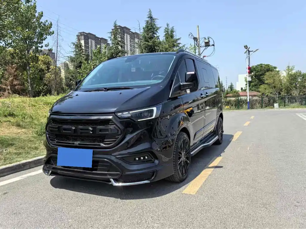 JUNTIAN DARK WARRIOR YOUTH