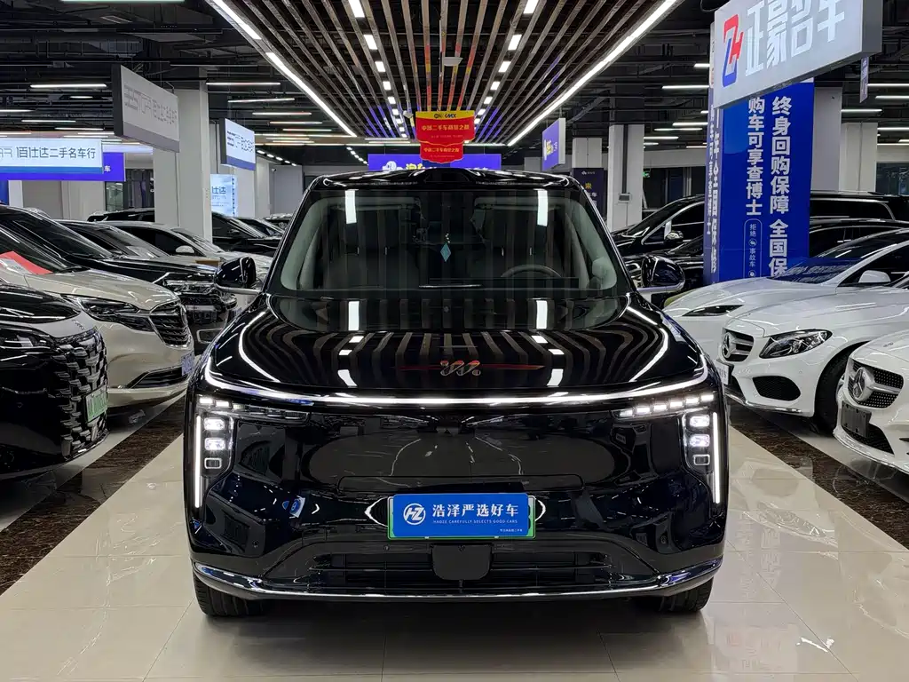 IM IM LS9 — миниатюра 2