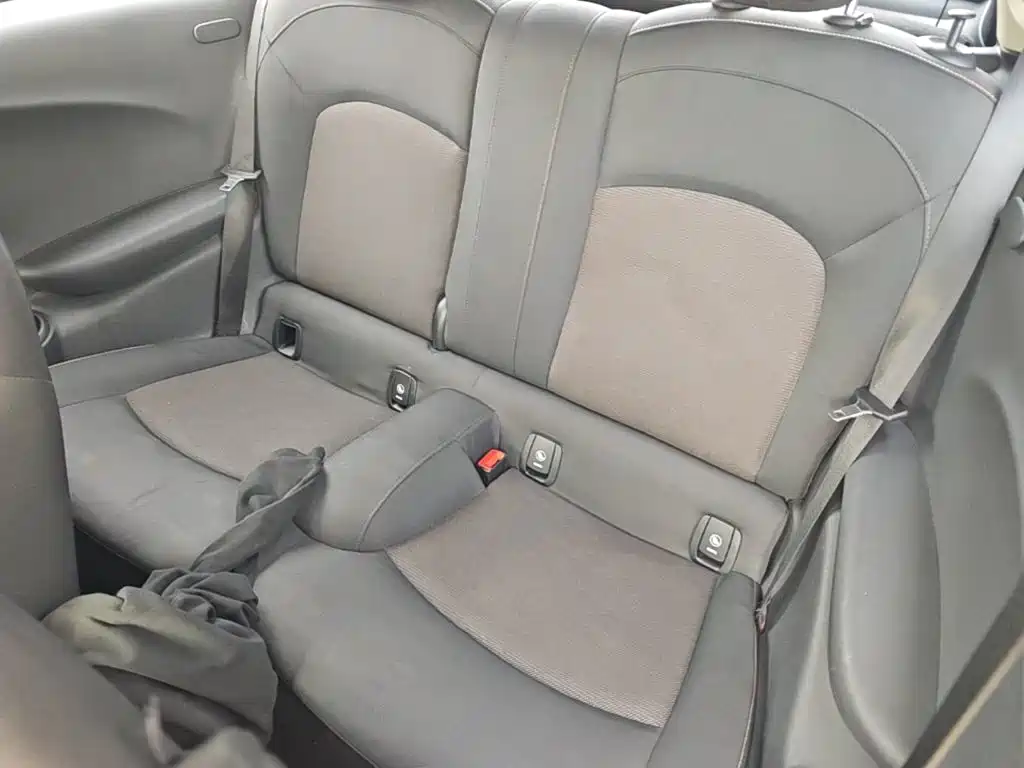 MINI Mini — миниатюра 17