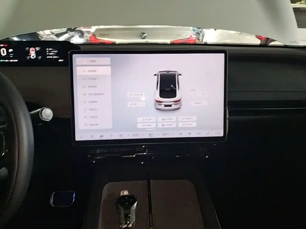 Hyper HT — миниатюра 13