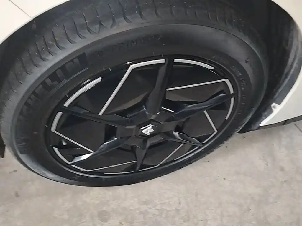 Hyper HT — миниатюра 23