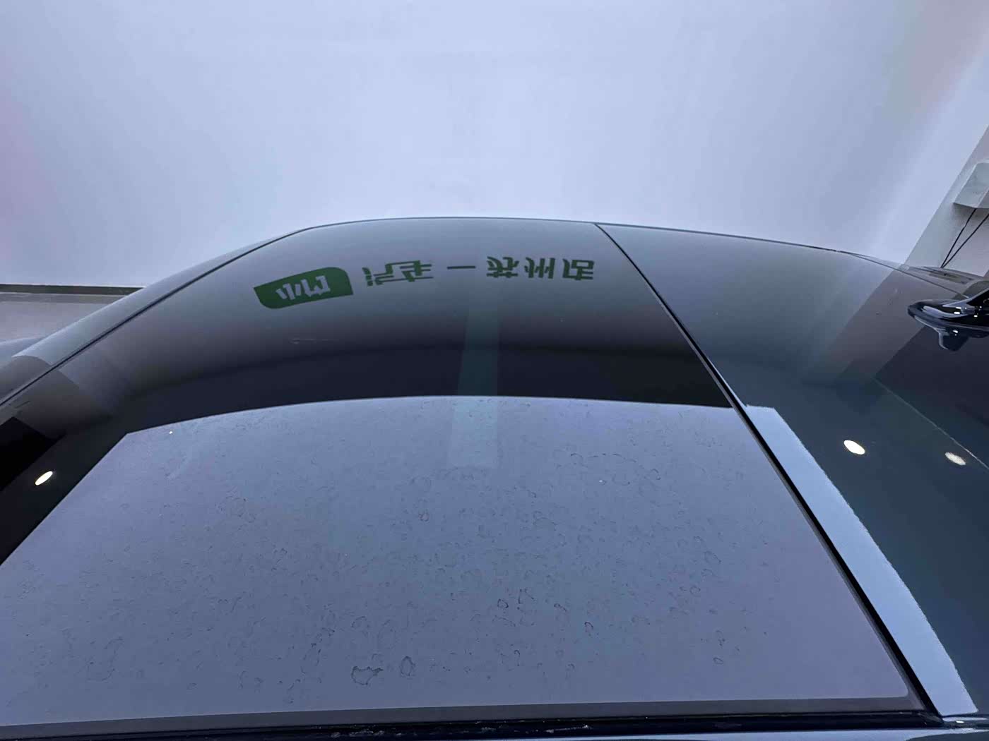 Audi A3 1.4 л 2023 г. Зелёный, пробег 31800 км