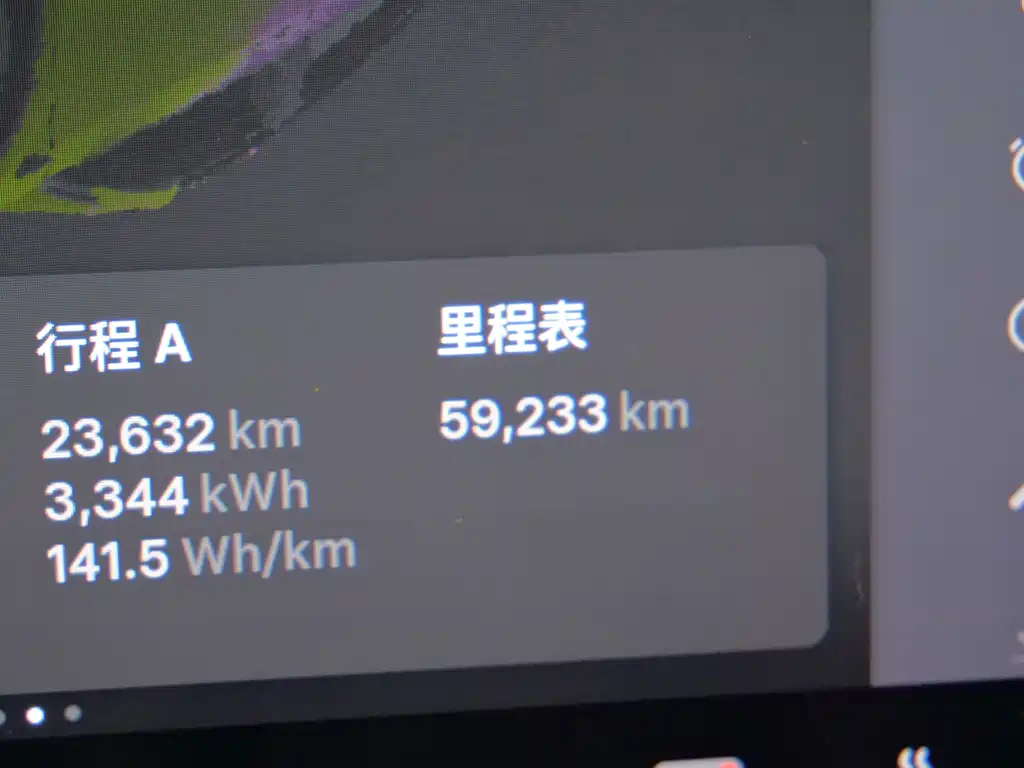 Tesla Model Y — миниатюра 16