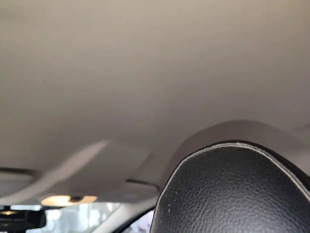 Ford Ecosport — миниатюра 19