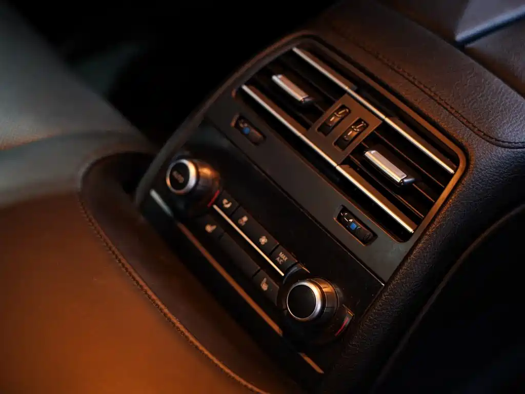 BMW M6 — миниатюра 34
