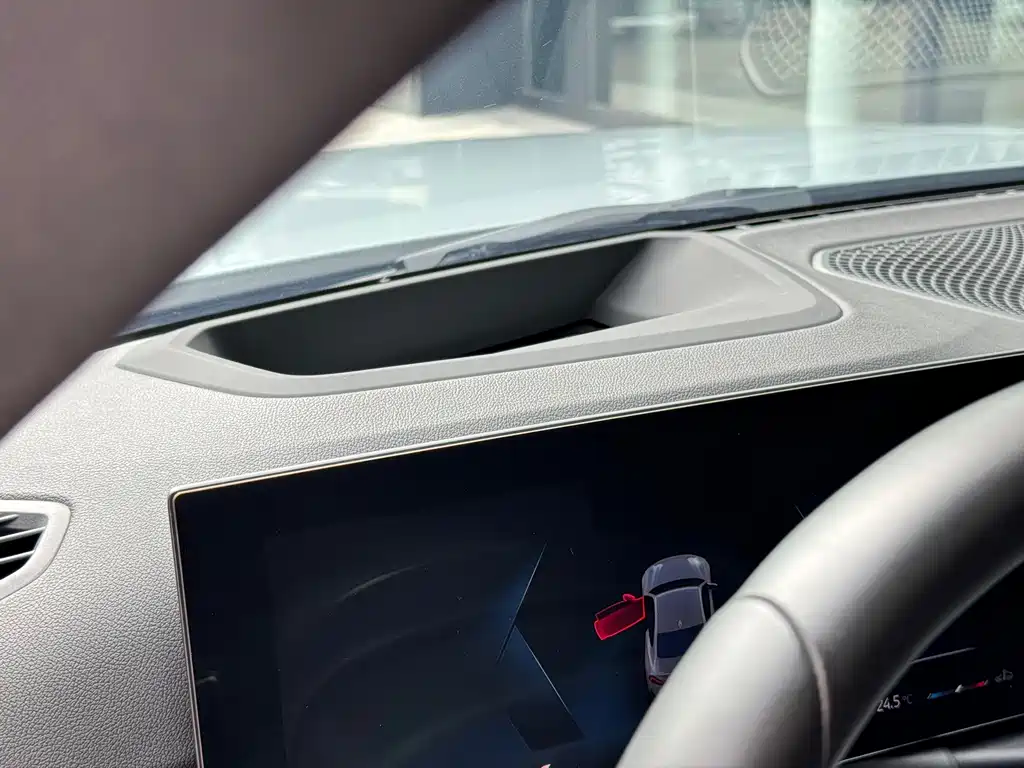BMW M240i — миниатюра 12
