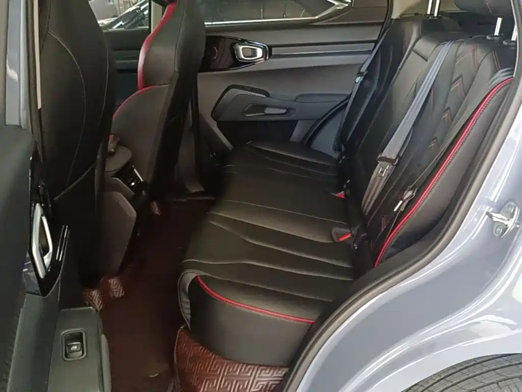 Haval Cool Dog — миниатюра 17