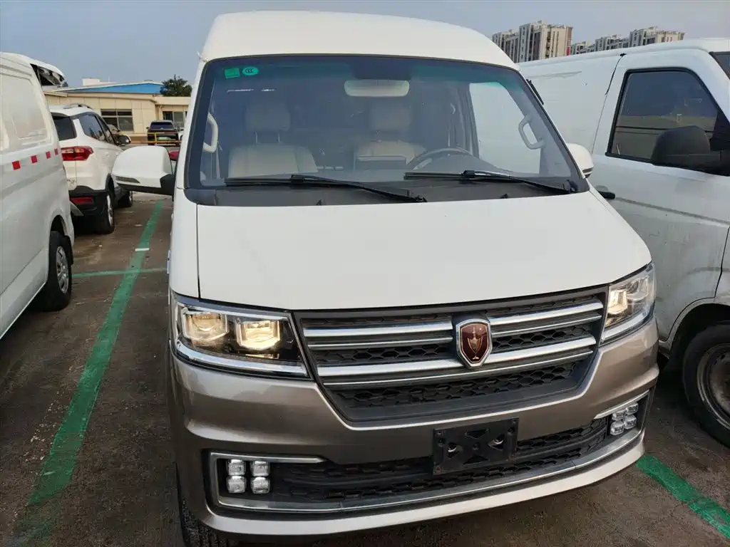 GOLD CUP NEW SEA LION S