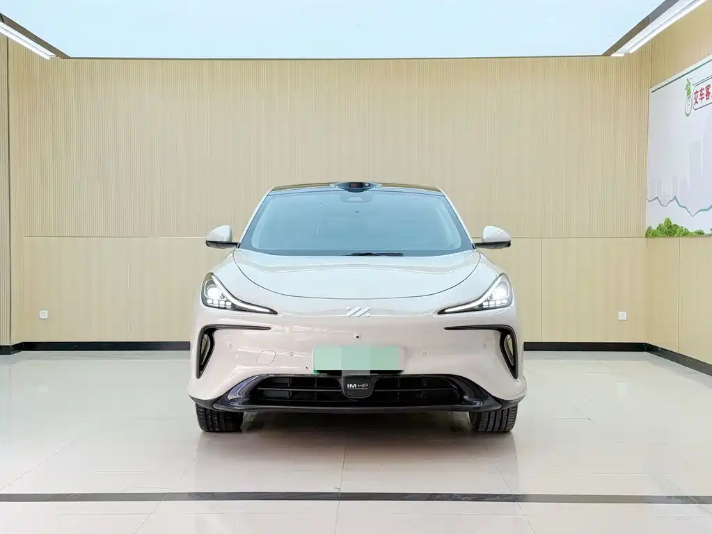 IM IM LS6 — миниатюра 2