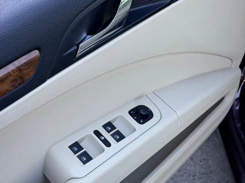 Skoda Superb — миниатюра 19