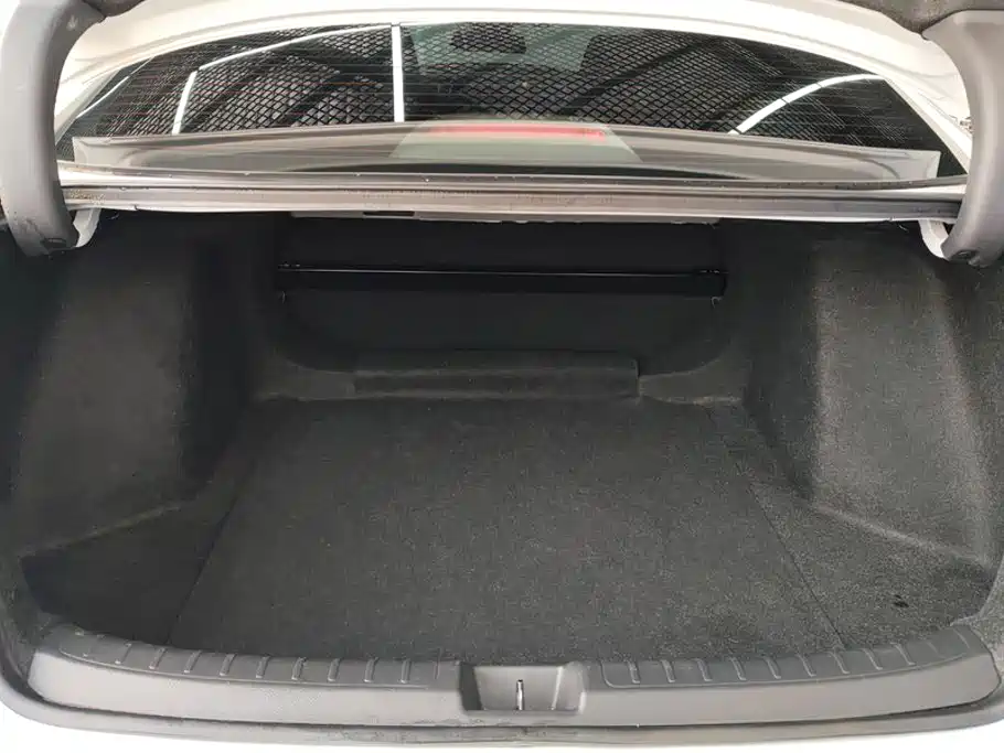 Honda Civic — миниатюра 4