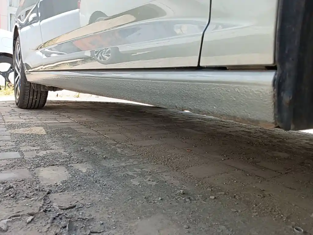 Jetta VA7 — миниатюра 21