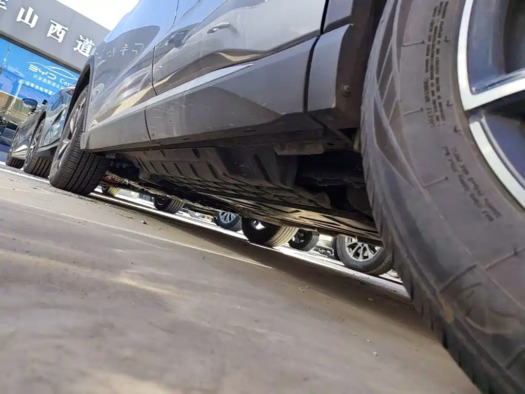 BYD Pro New Energy — миниатюра 22