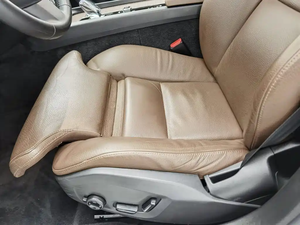 Volvo S60 — миниатюра 20