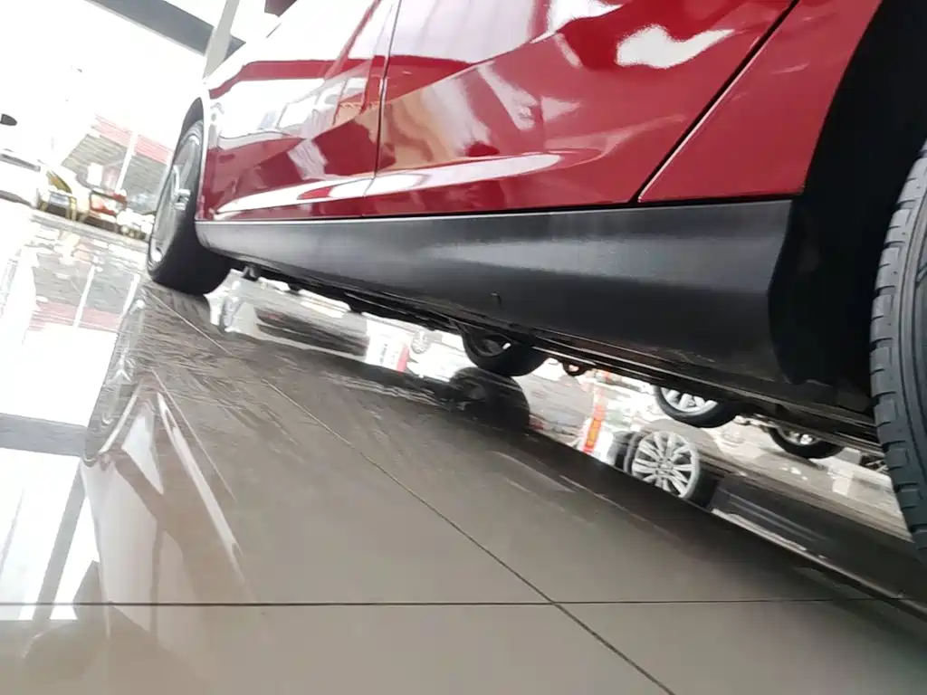 Ford Focus — миниатюра 22