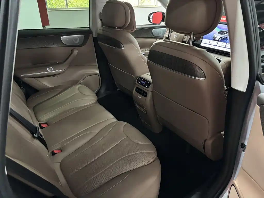 Leapmotor C11 2026 640