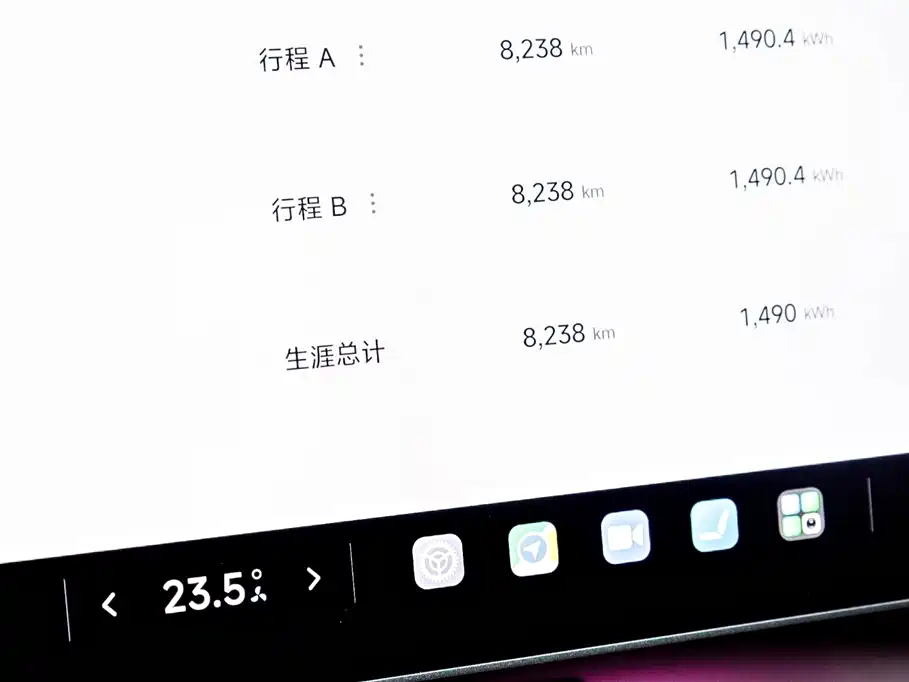 Xiaomi YU7 — фотографии объявления, Фото 20