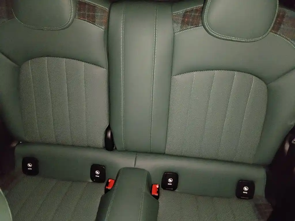 MINI Mini — миниатюра 18