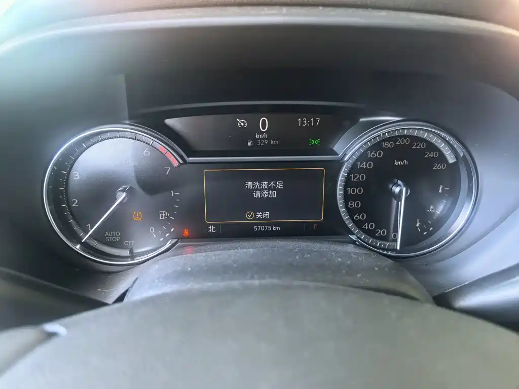 Cadillac CT4 — миниатюра 3