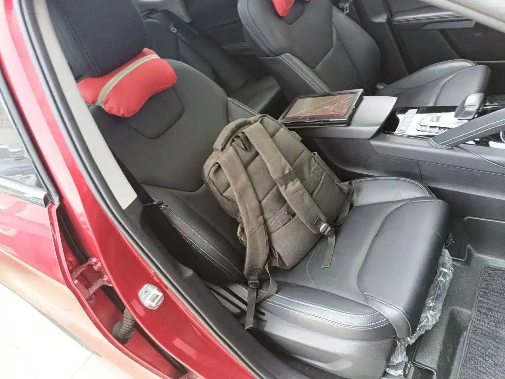 BYD Pro — миниатюра 16