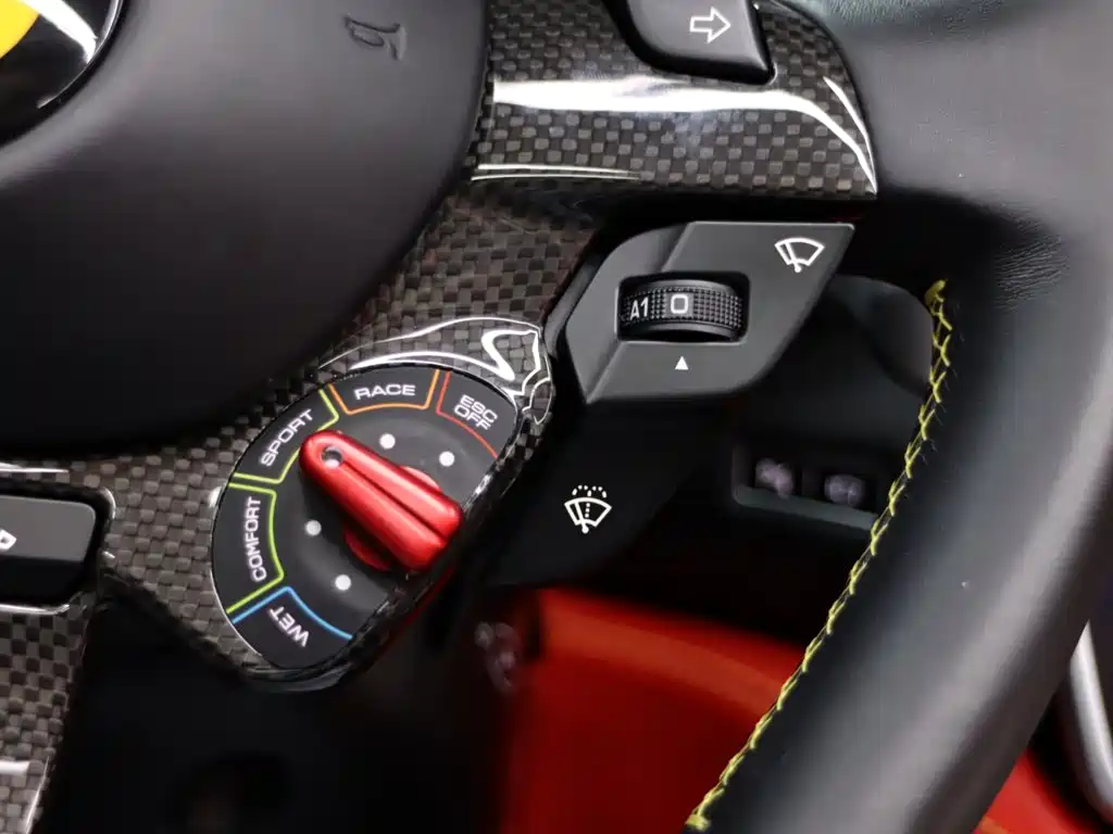 Ferrari Portofino — миниатюра 19