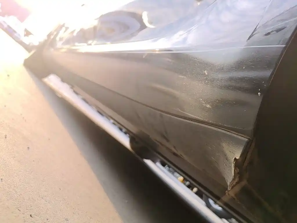 Tesla Model 3 — миниатюра 22