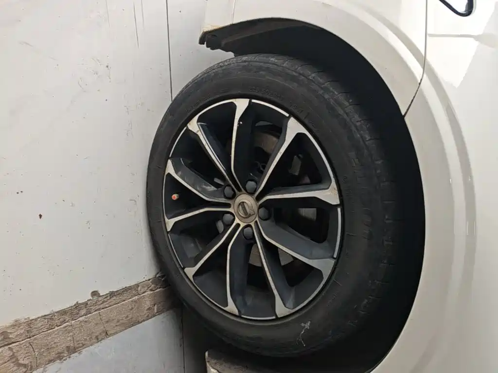 Volvo S60 — миниатюра 23