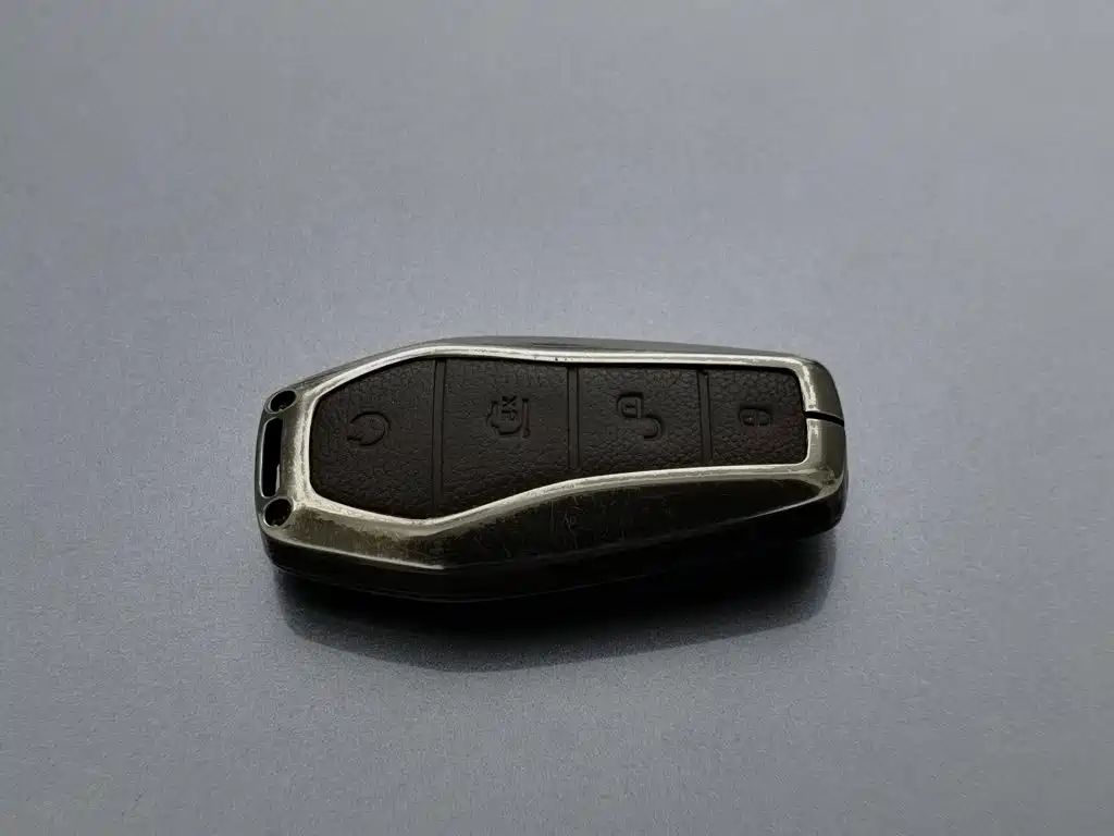 BYD Pro New Energy — миниатюра 19