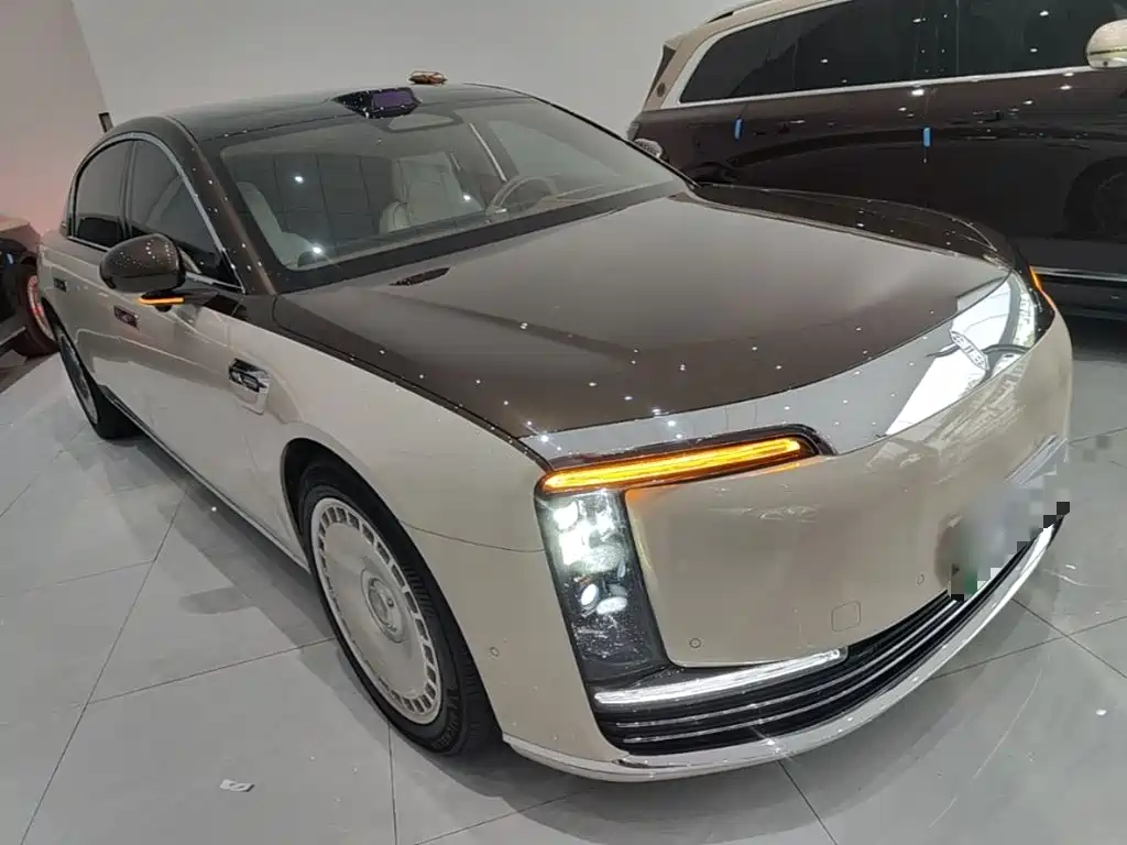 Zunjie Zunjie S800 — миниатюра 4