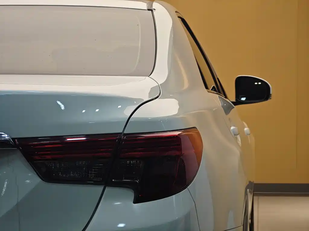 Toyota Reiz 2.5S Elite Sharp Edition, фото 28