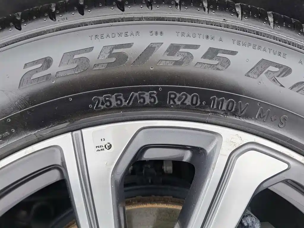 Ford Explorer — миниатюра 24