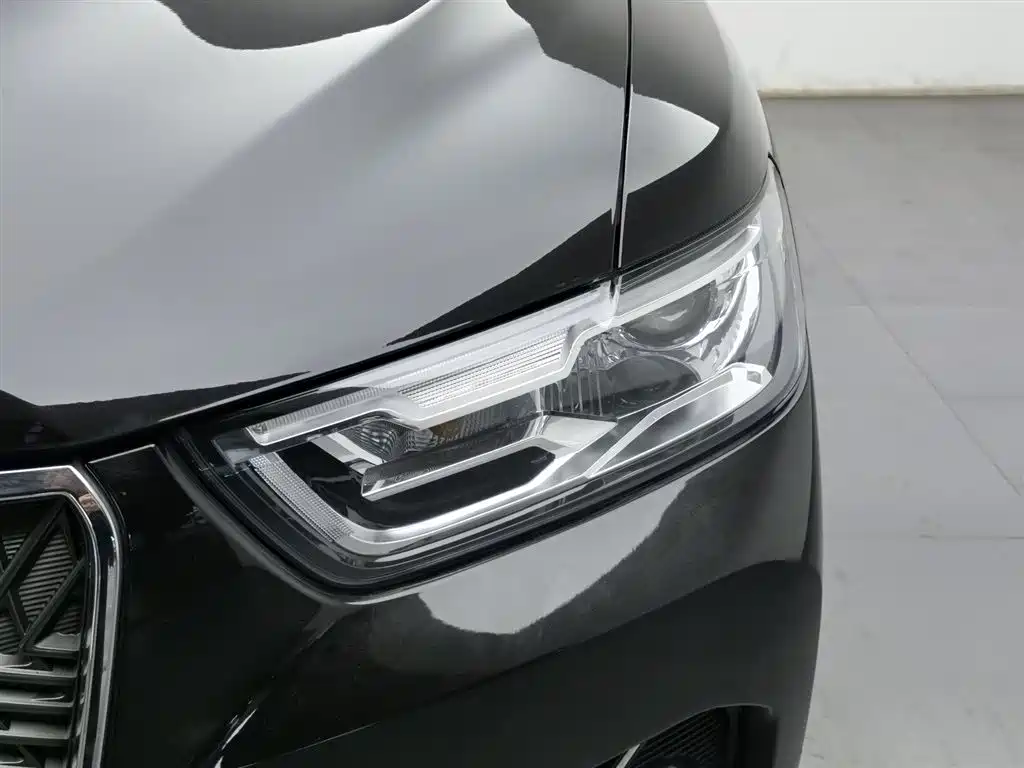 Haval H6 2021 1.5T AT Champion