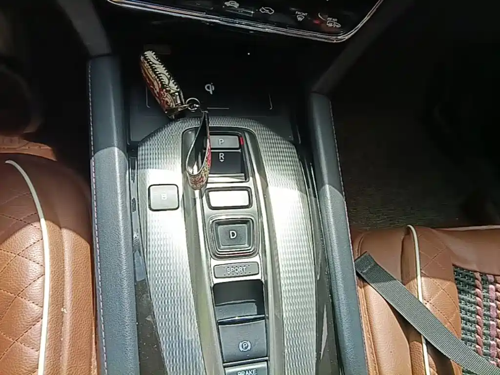 CIIMO M-NV — миниатюра 14