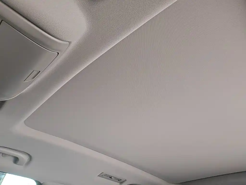 Chevrolet Blazer — миниатюра 14