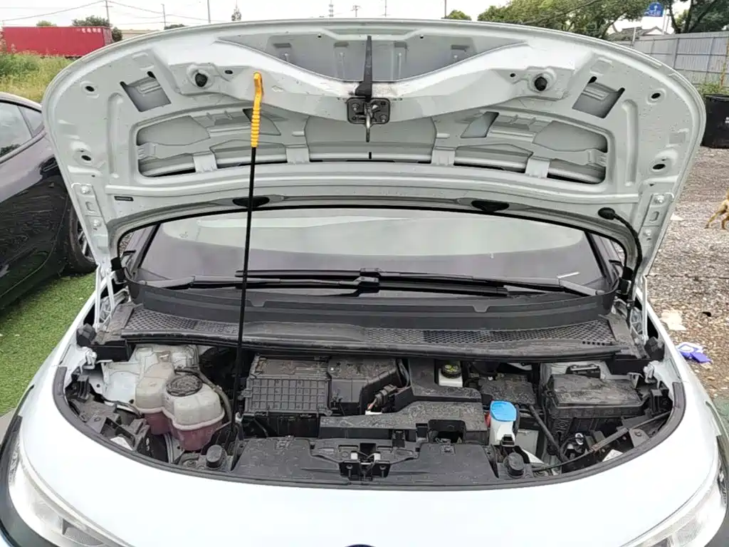 Volkswagen ID.3 — миниатюра 20