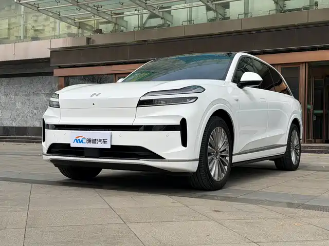 ONVO LE DAO L90 2025