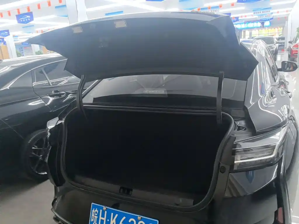 Aeolus Yixuan — миниатюра 19