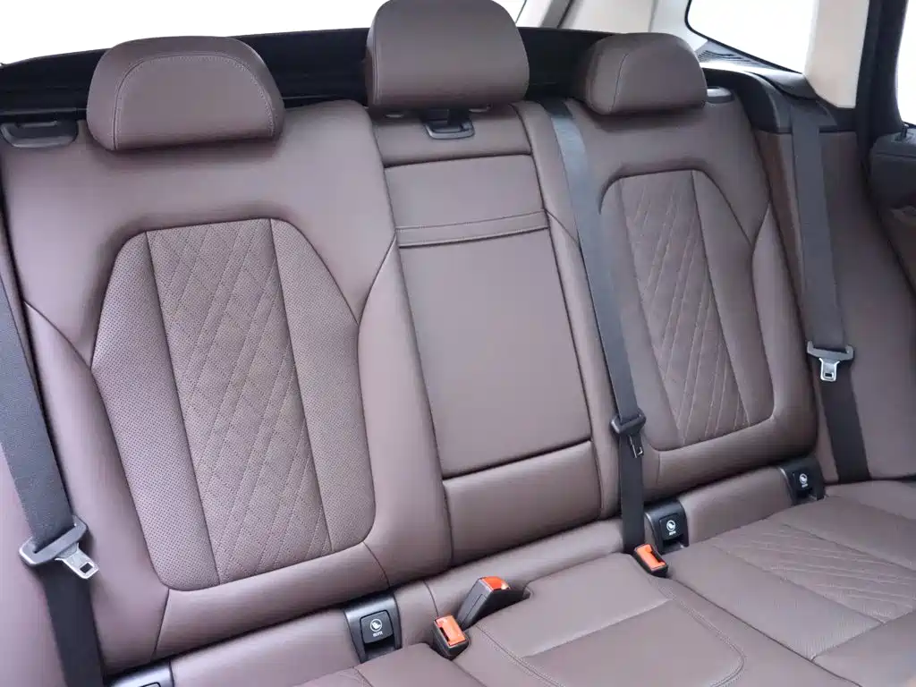 BMW X3 — миниатюра 23