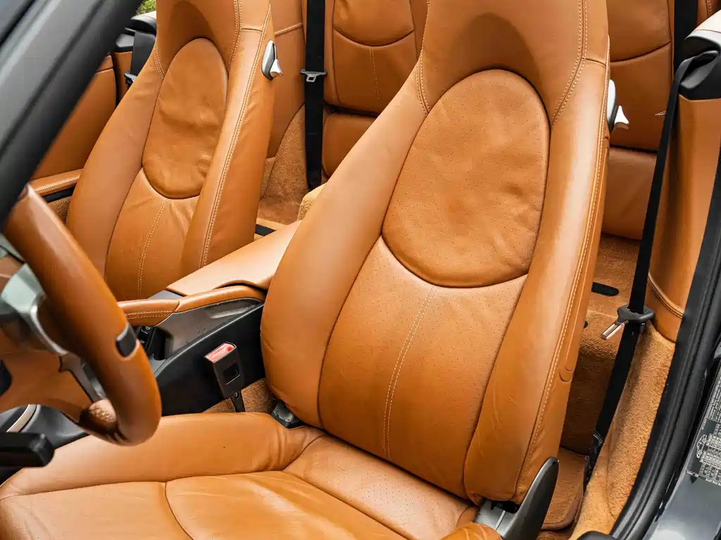 Porsche 911 — миниатюра 12