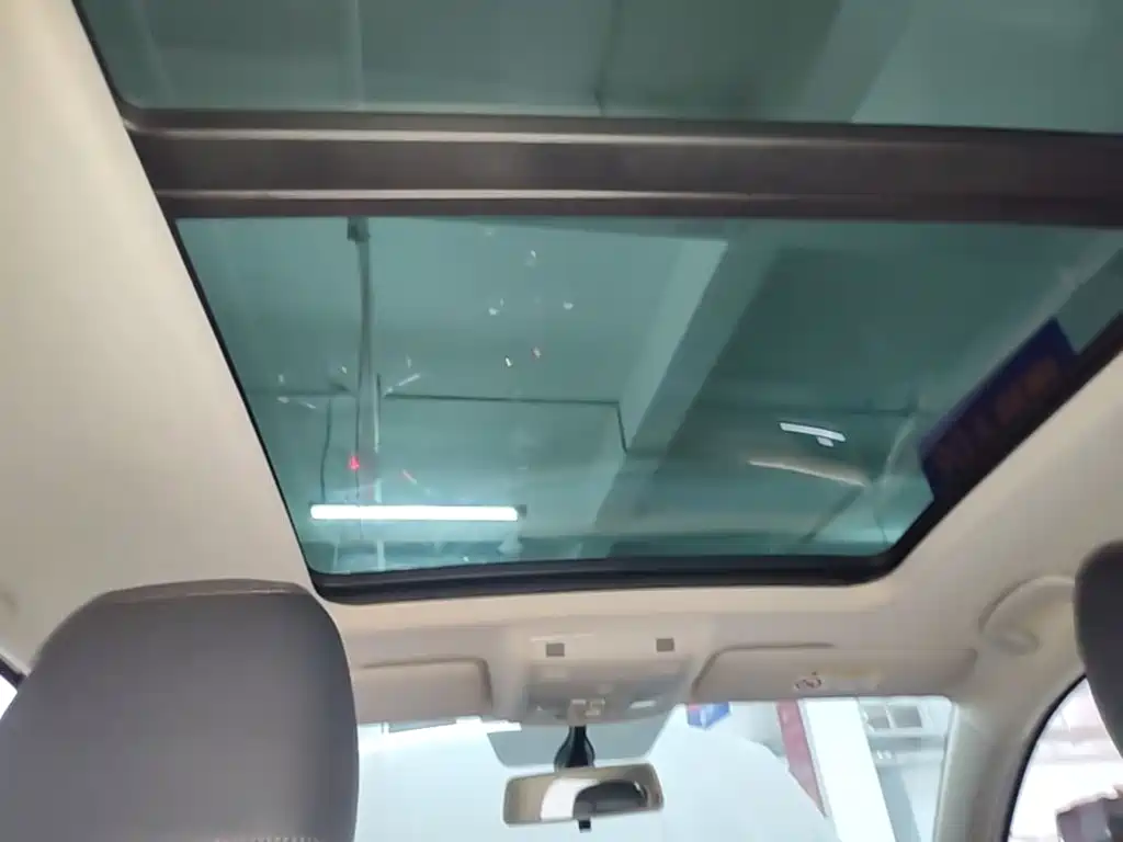 Volkswagen Tharu — миниатюра 18