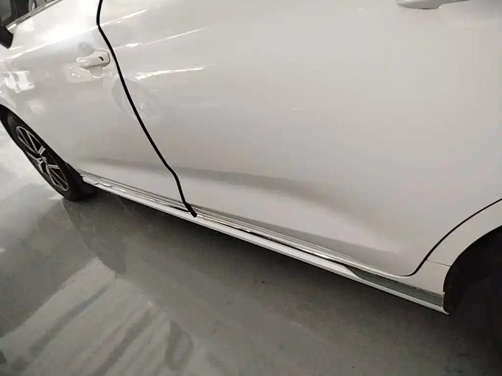 BYD MAX New Energy — миниатюра 22