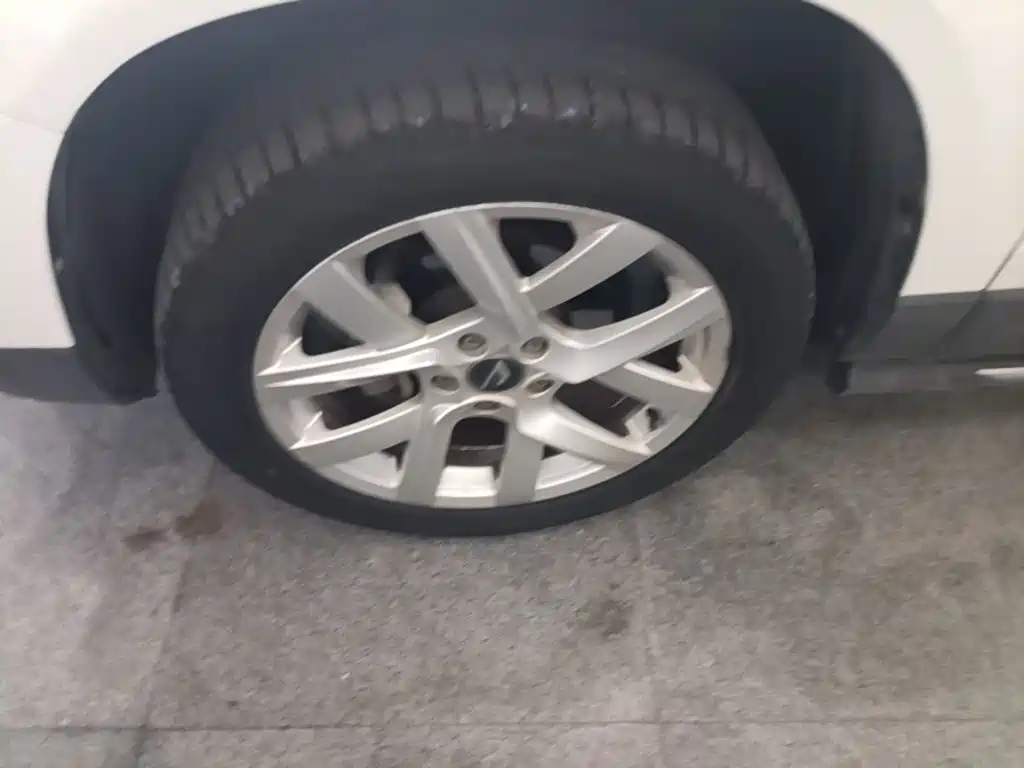 Jetta VS5 — миниатюра 23