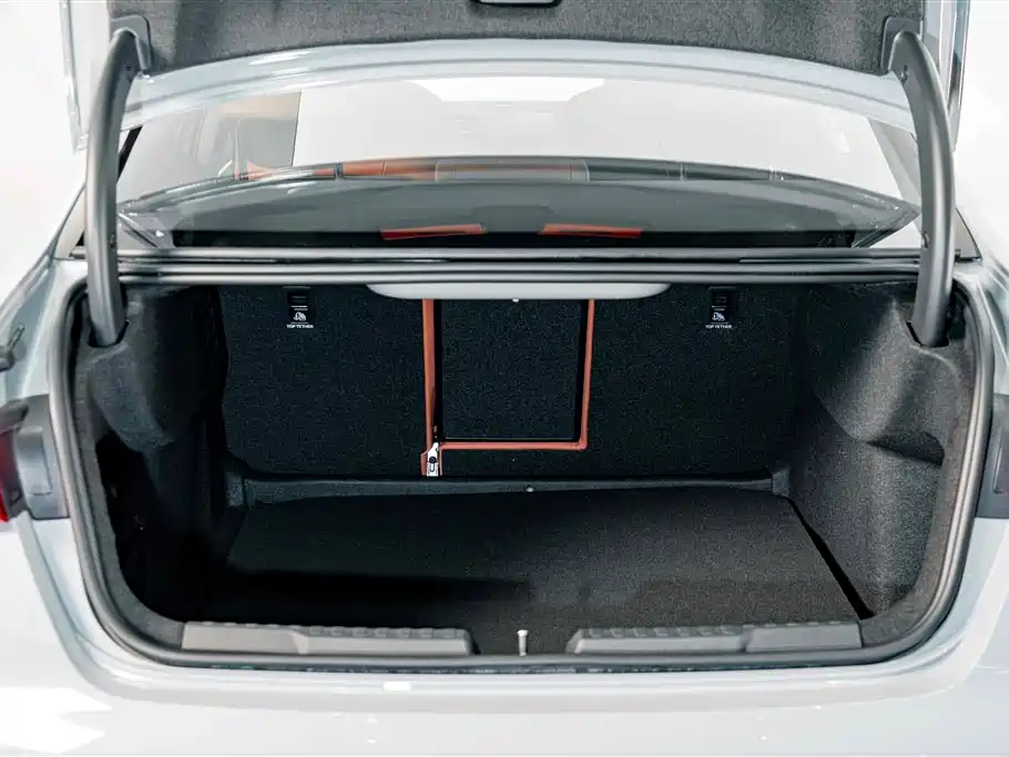 Audi A3 — миниатюра 23
