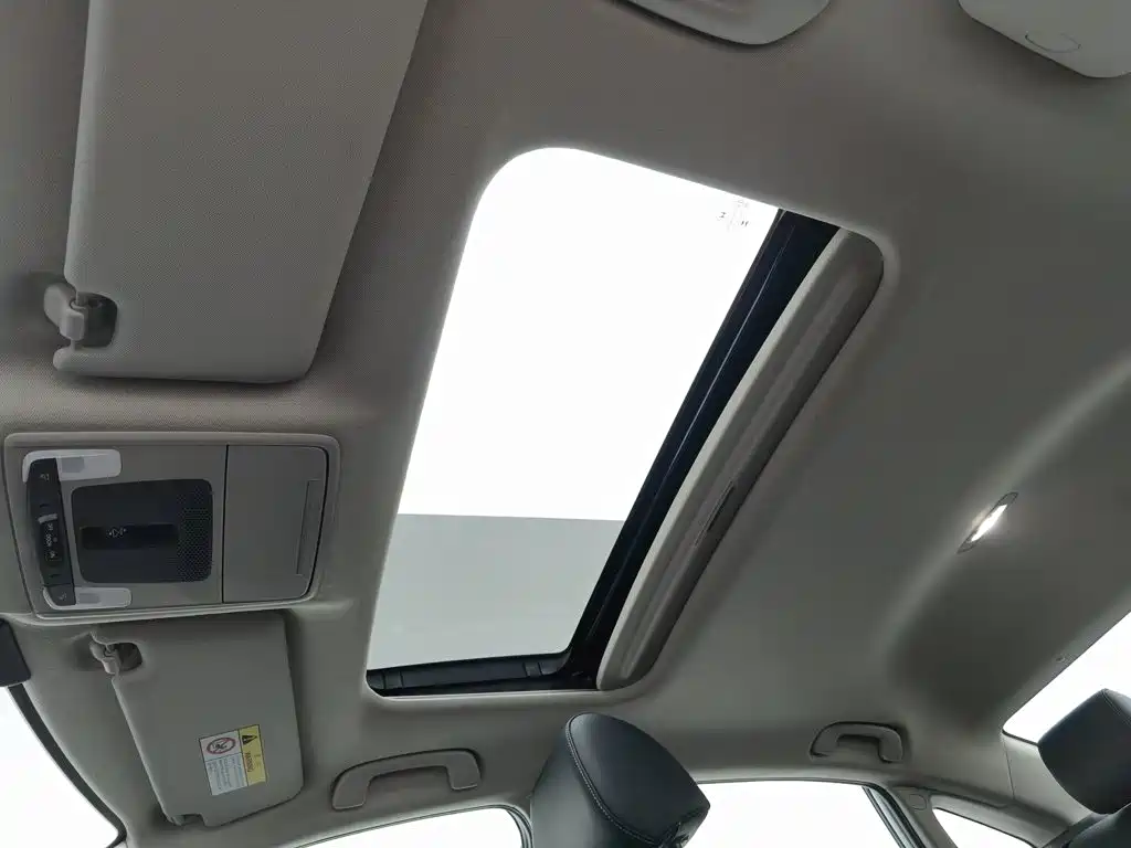 Honda Civic — миниатюра 14
