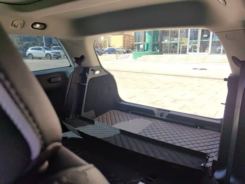MINI MINI COOPER EV — миниатюра 13